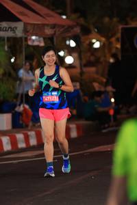 BIB: 
                            <button type="button" onclick="openModal(24541106)" class="btn btn-primary btn-sm float-right btn-popup" data-toggle="modal" data-target=".modal-high-quality">
                        <i class="fas fa-shopping-cart"></i> Add to Cart
                    </button>
                                            <button type="button" onclick="isThisMe(24541106, true)" class="btn btn-success btn-sm float-right btn-popup btn-isme hidden" data-toggle="tooltip" data-placement="bottom" title="นี่คือรูปของคุณใช่ไหม คลิกที่นี่เพื่อเอาเข้าอัลบั้ม">
                        <i class="fas fa-plus"></i> Add to album
                    </button>
                    <button type="button" onclick="isThisMe(24541106, false)" class="btn btn-warning btn-sm float-right btn-popup btn-isnotme hidden">
                        <i class="fas fa-ban"></i> Remove from album
                    </button>